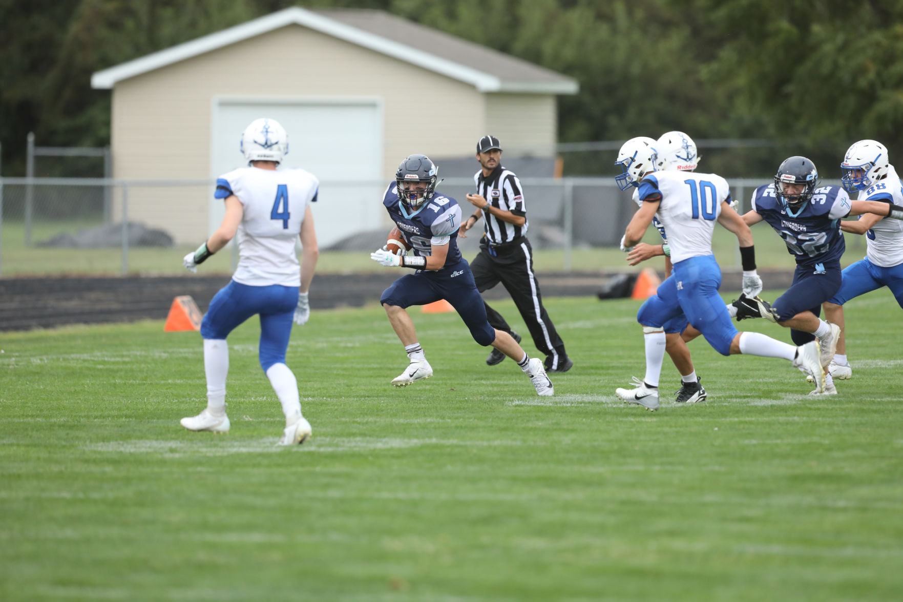 Outtakes_083119_giccfootball_zlm06A.JPG